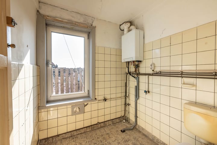 Foto 31 van Dr. Schaepmanstraat 127