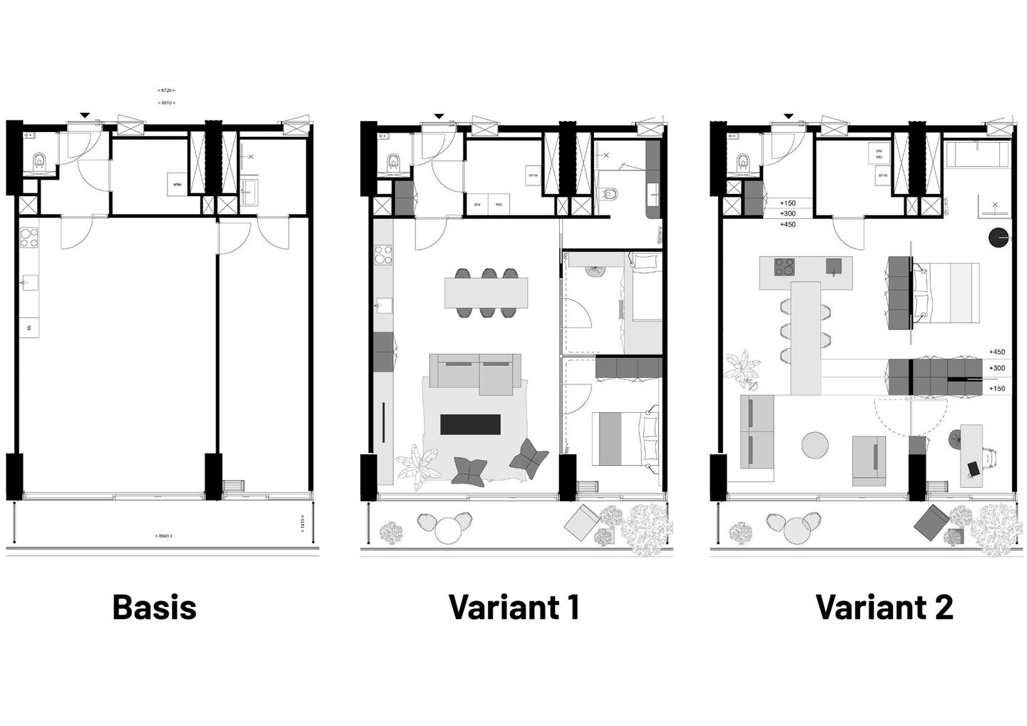 Foto 14 van LAB Lofts | 44B+45