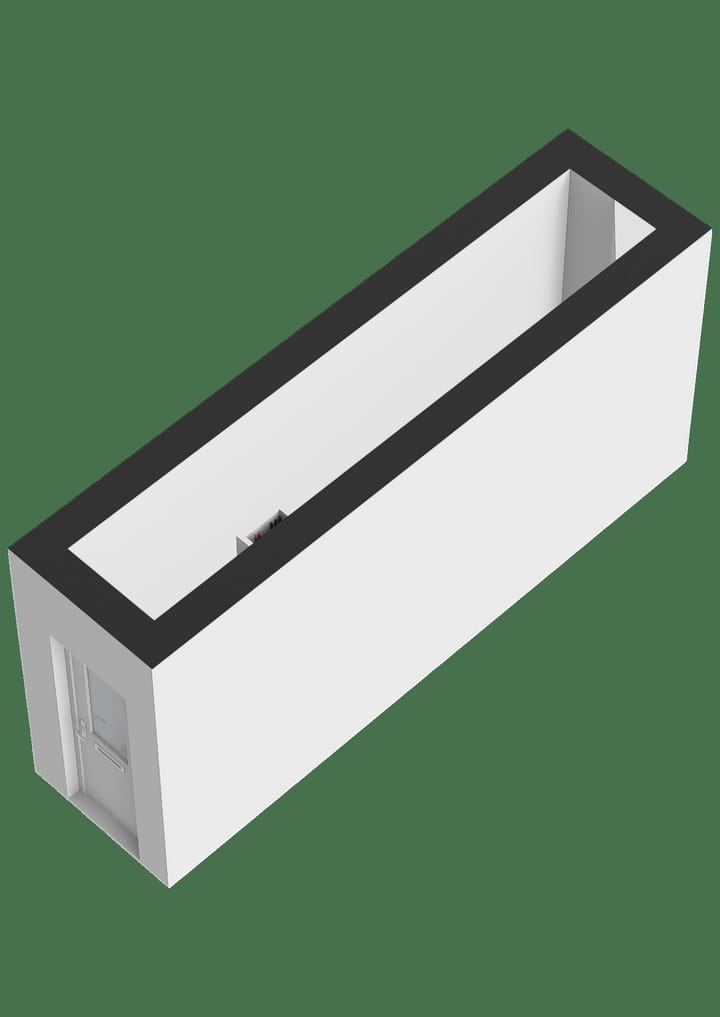 Foto 36 van Dr. Schaepmanstraat 127