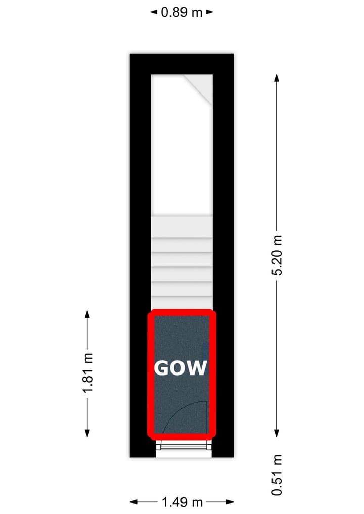 Foto 37 van Dr. Schaepmanstraat 127