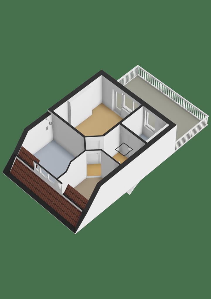 Foto 42 van Dr. Schaepmanstraat 127