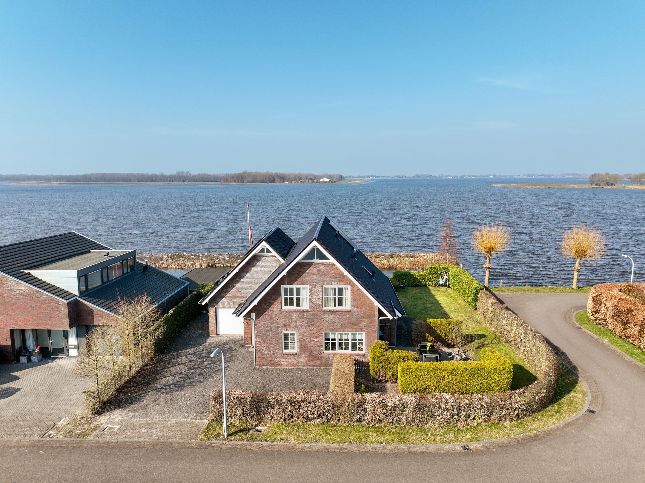 Foto 3 van Meerkoet 1