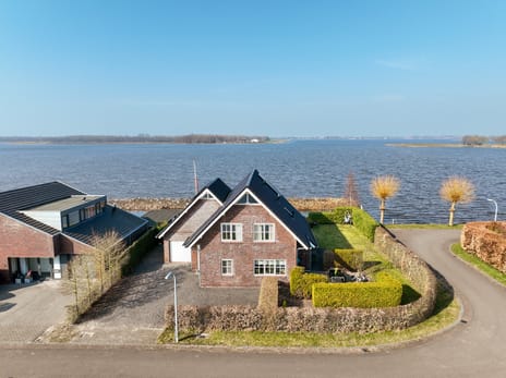 Meerkoet 1 tertiary image