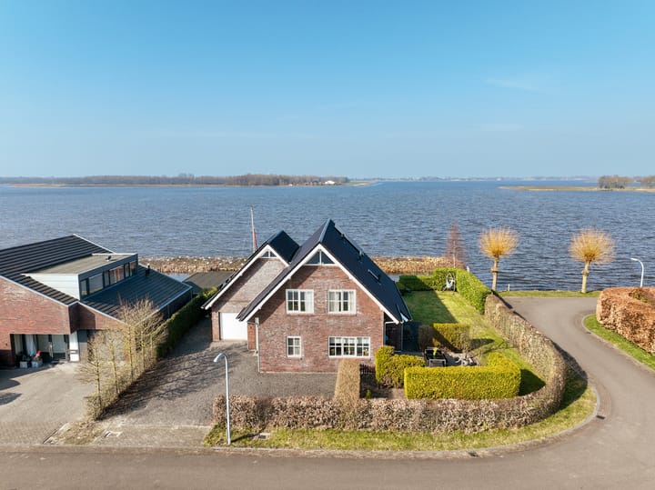 Foto 3 van Meerkoet 1