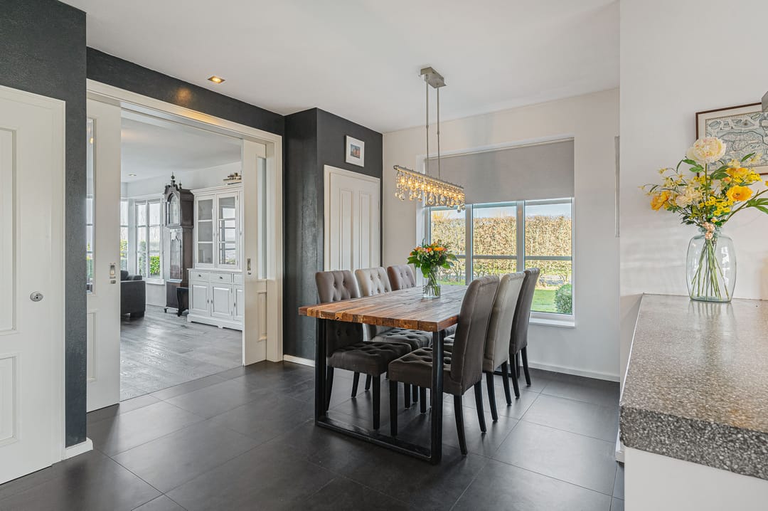 Foto 2 van Meerkoet 1