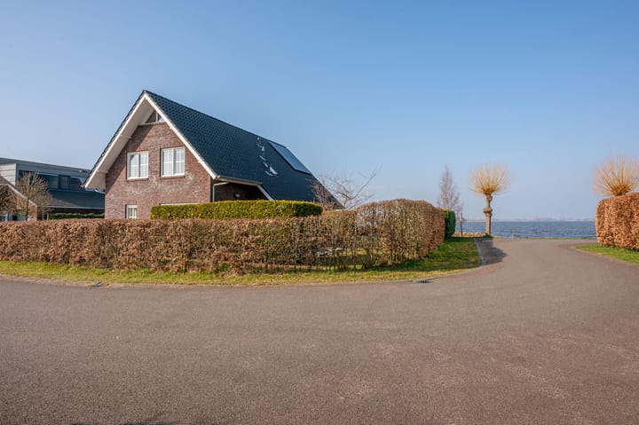 Foto 4 van Meerkoet 1