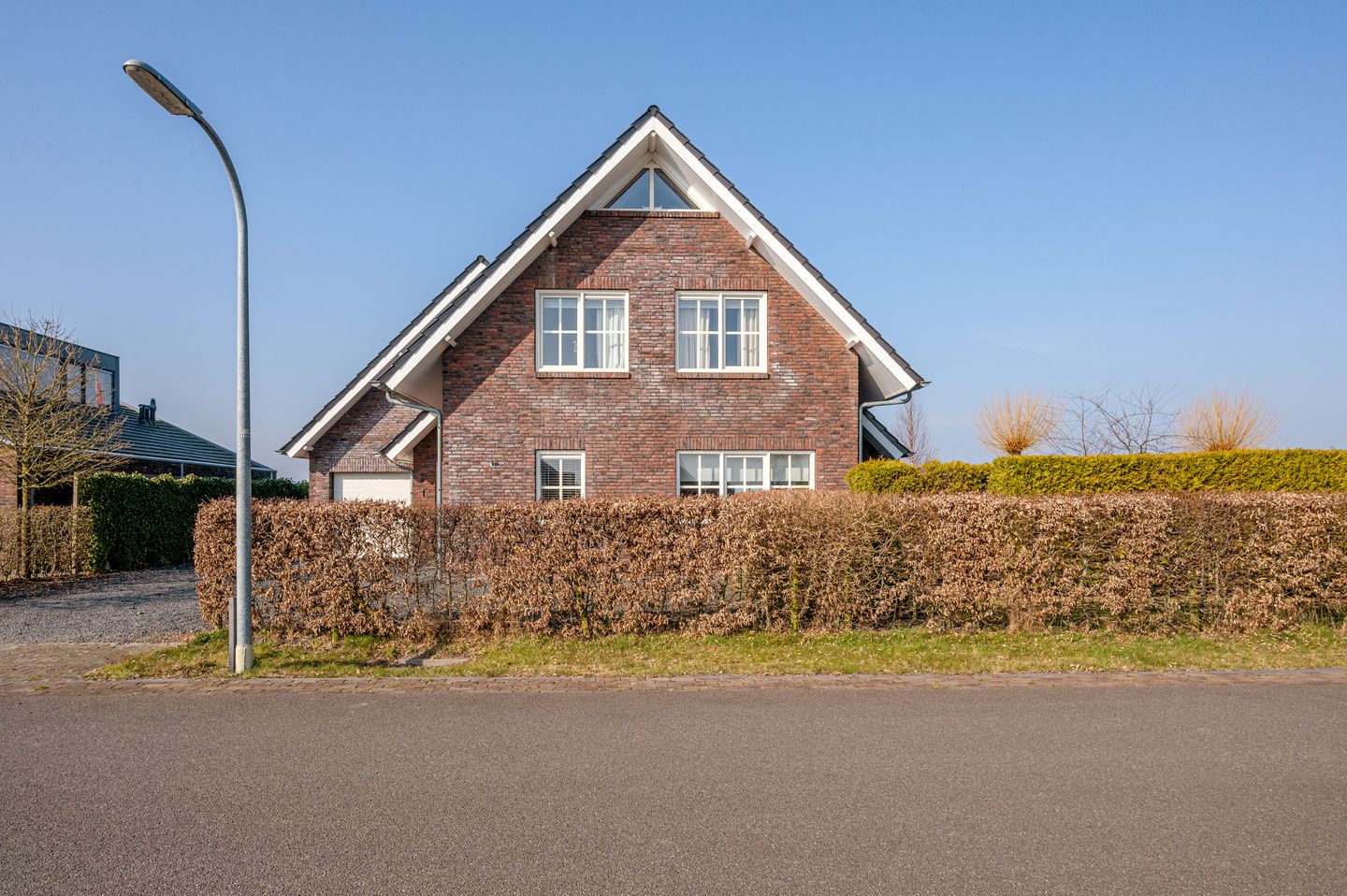 Foto 5 van Meerkoet 1