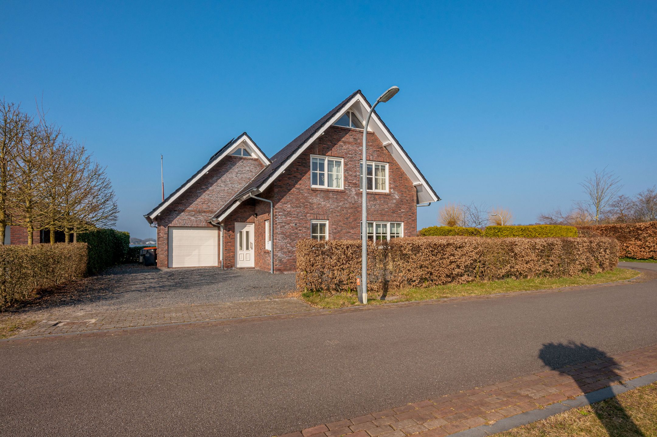 Foto 6 van Meerkoet 1