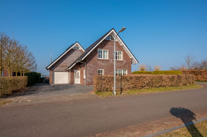 Foto 6 van Meerkoet 1