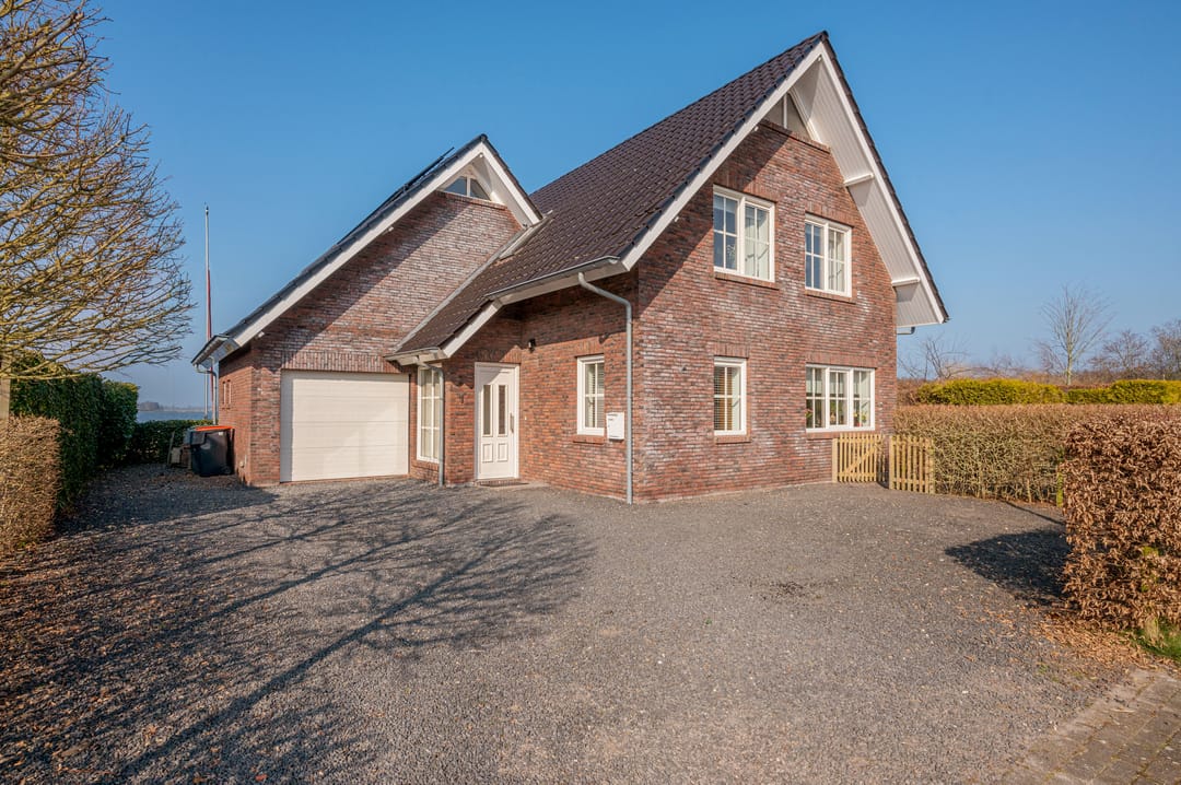 Foto 7 van Meerkoet 1