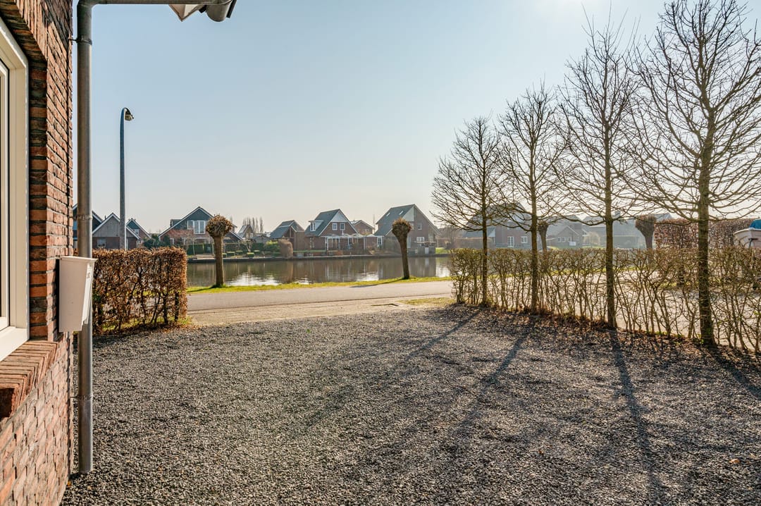 Foto 8 van Meerkoet 1