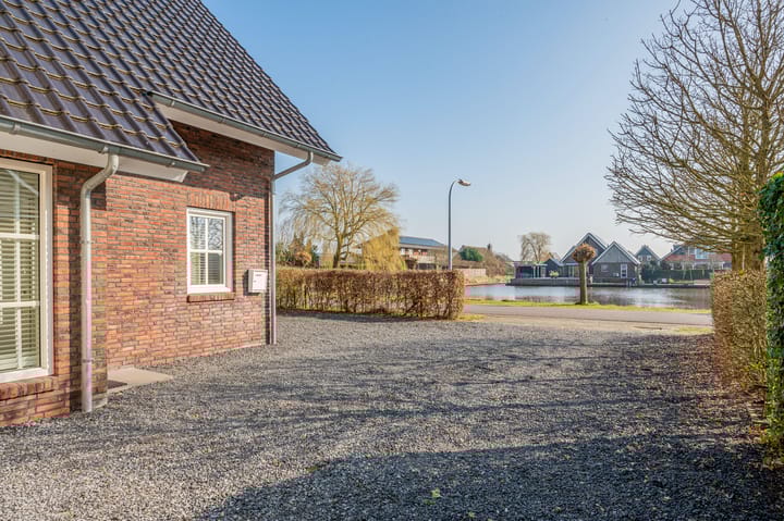 Foto 9 van Meerkoet 1