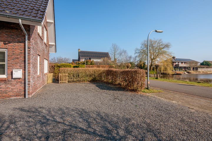 Foto 10 van Meerkoet 1