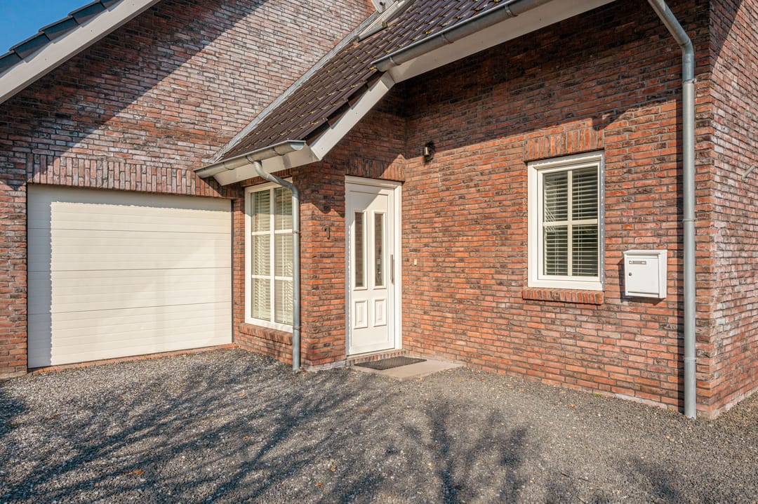 Foto 11 van Meerkoet 1