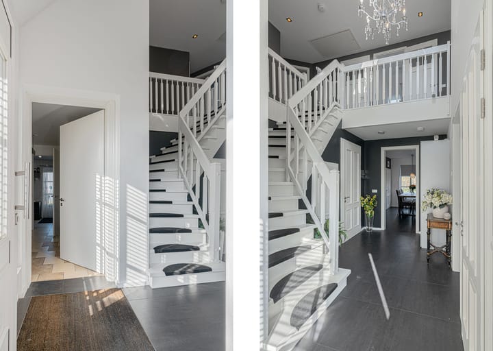 Foto 13 van Meerkoet 1