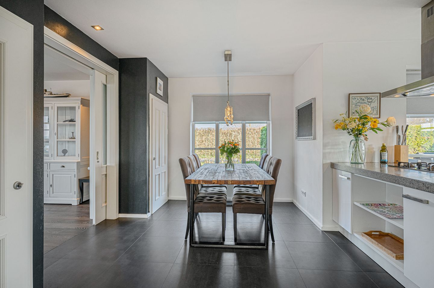 Foto 14 van Meerkoet 1