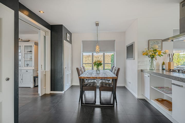 Foto 14 van Meerkoet 1