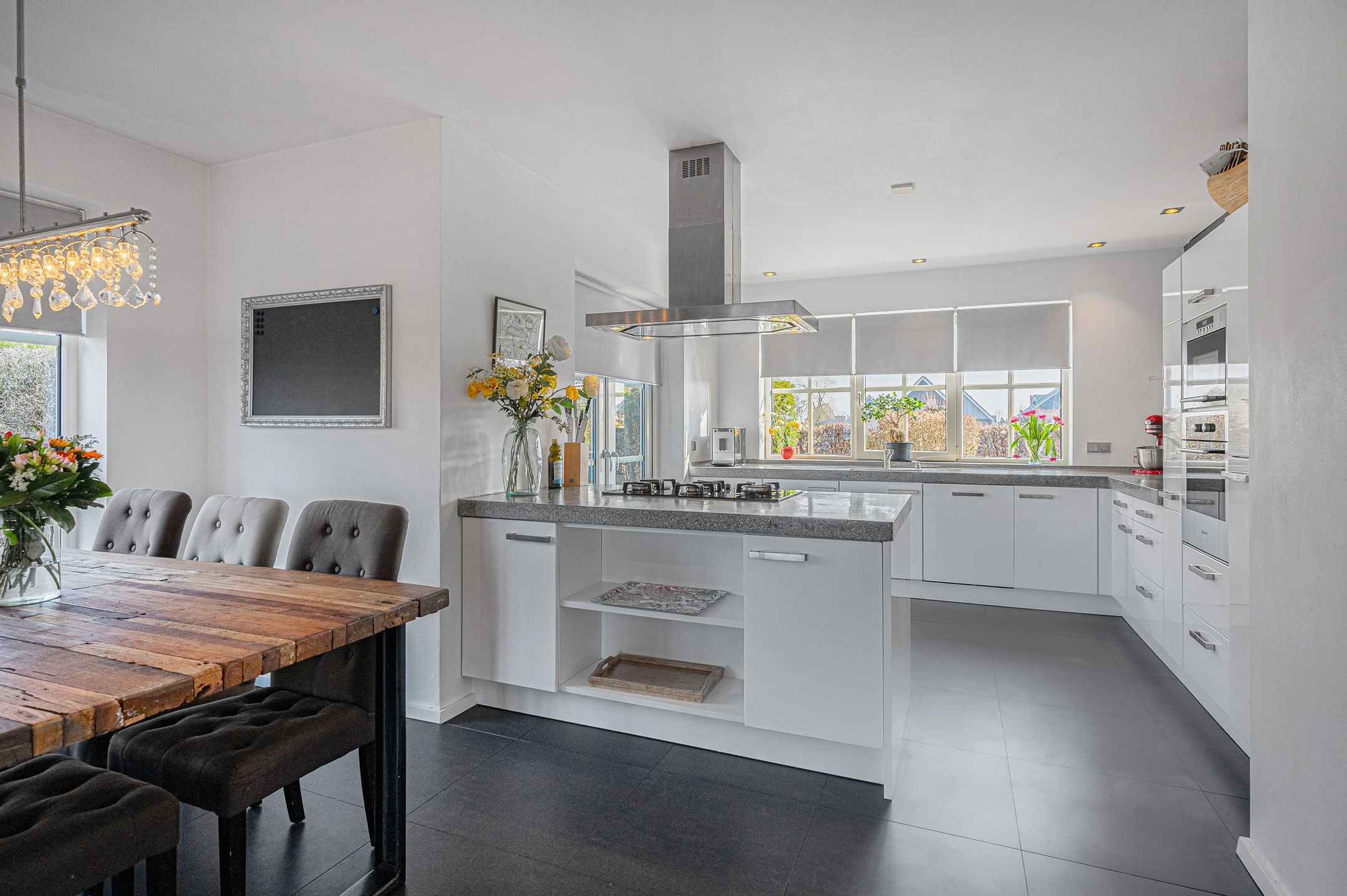 Foto 15 van Meerkoet 1