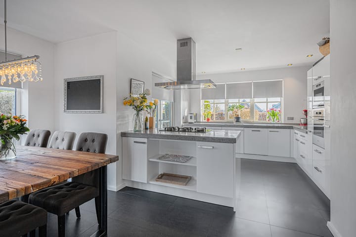 Foto 15 van Meerkoet 1