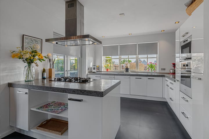 Foto 16 van Meerkoet 1