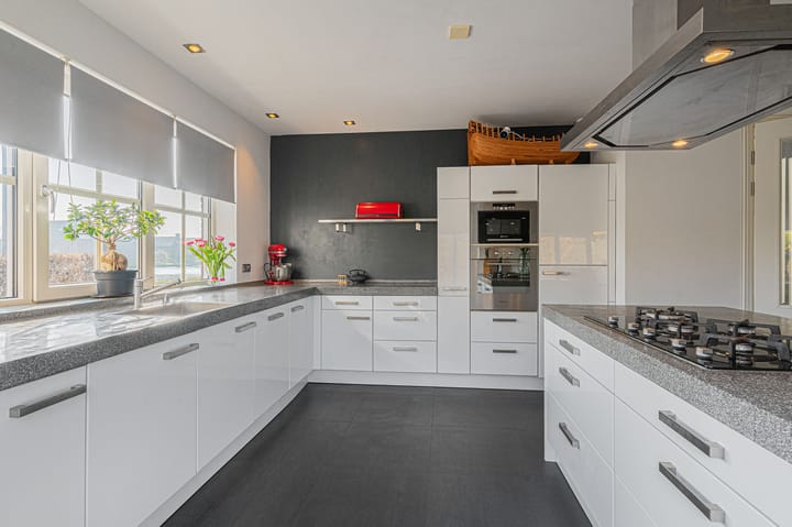 Foto 17 van Meerkoet 1