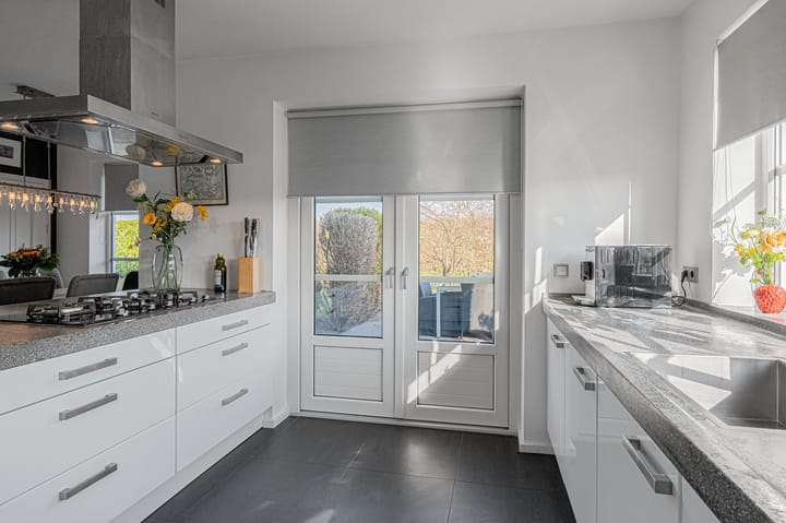 Foto 18 van Meerkoet 1