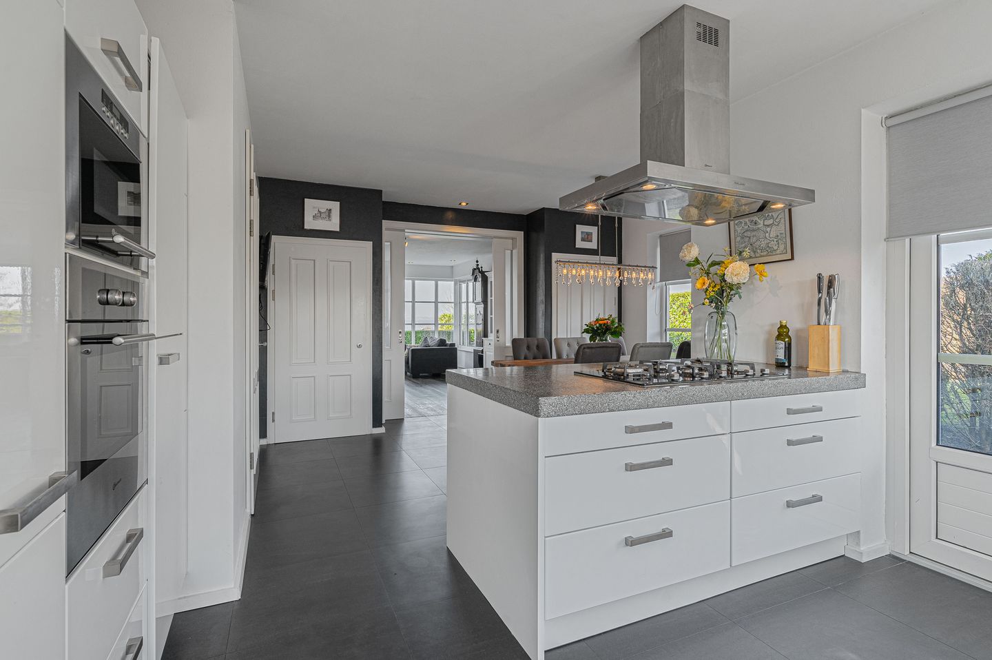 Foto 19 van Meerkoet 1