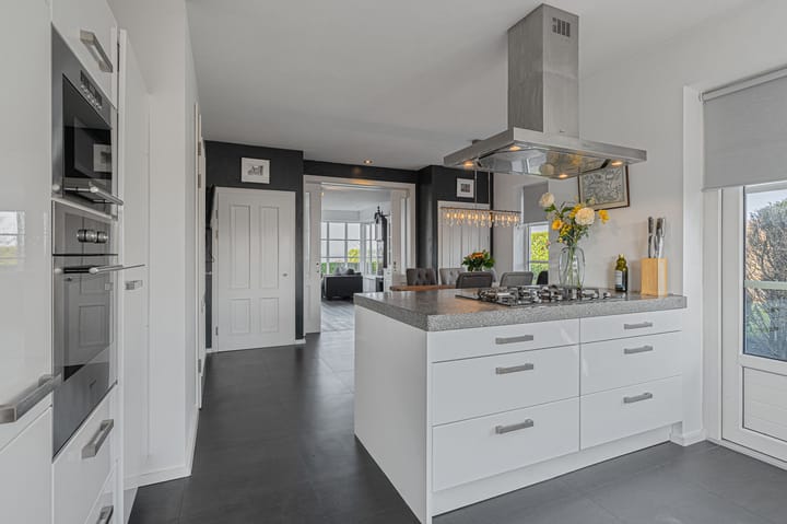 Foto 19 van Meerkoet 1