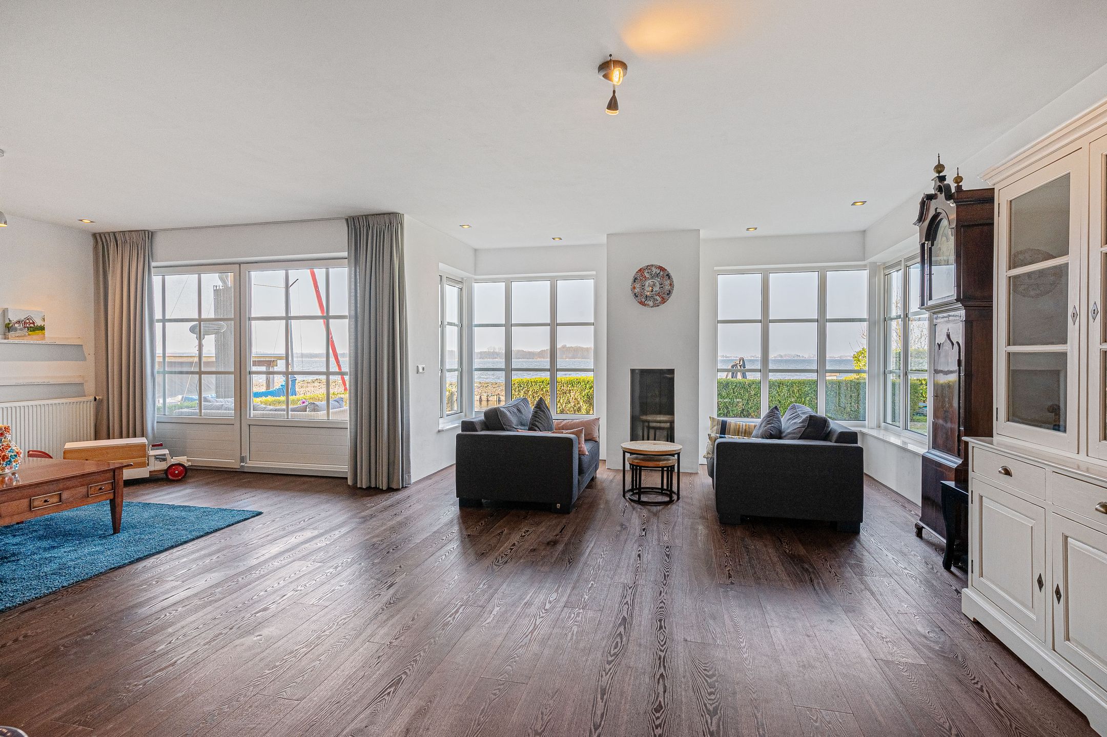 Foto 21 van Meerkoet 1