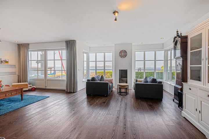 Foto 21 van Meerkoet 1