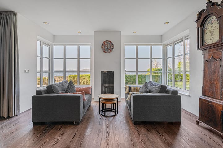 Foto 22 van Meerkoet 1