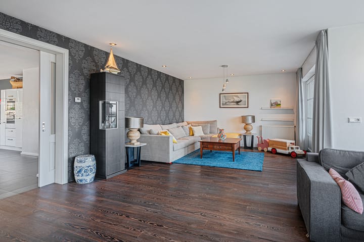 Foto 23 van Meerkoet 1