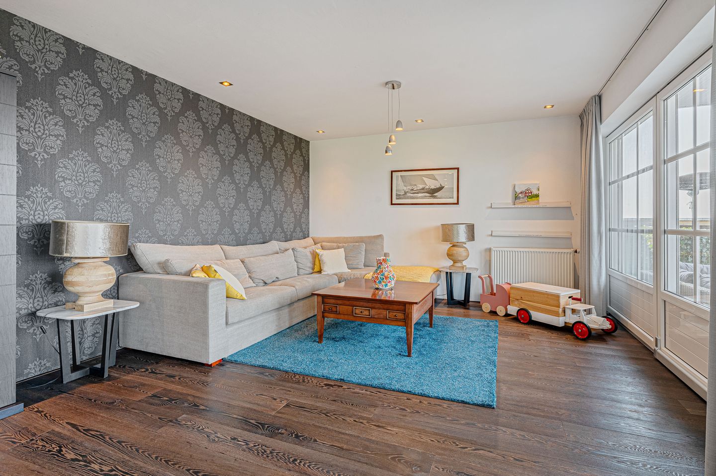 Foto 25 van Meerkoet 1