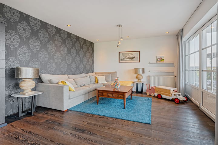 Foto 25 van Meerkoet 1