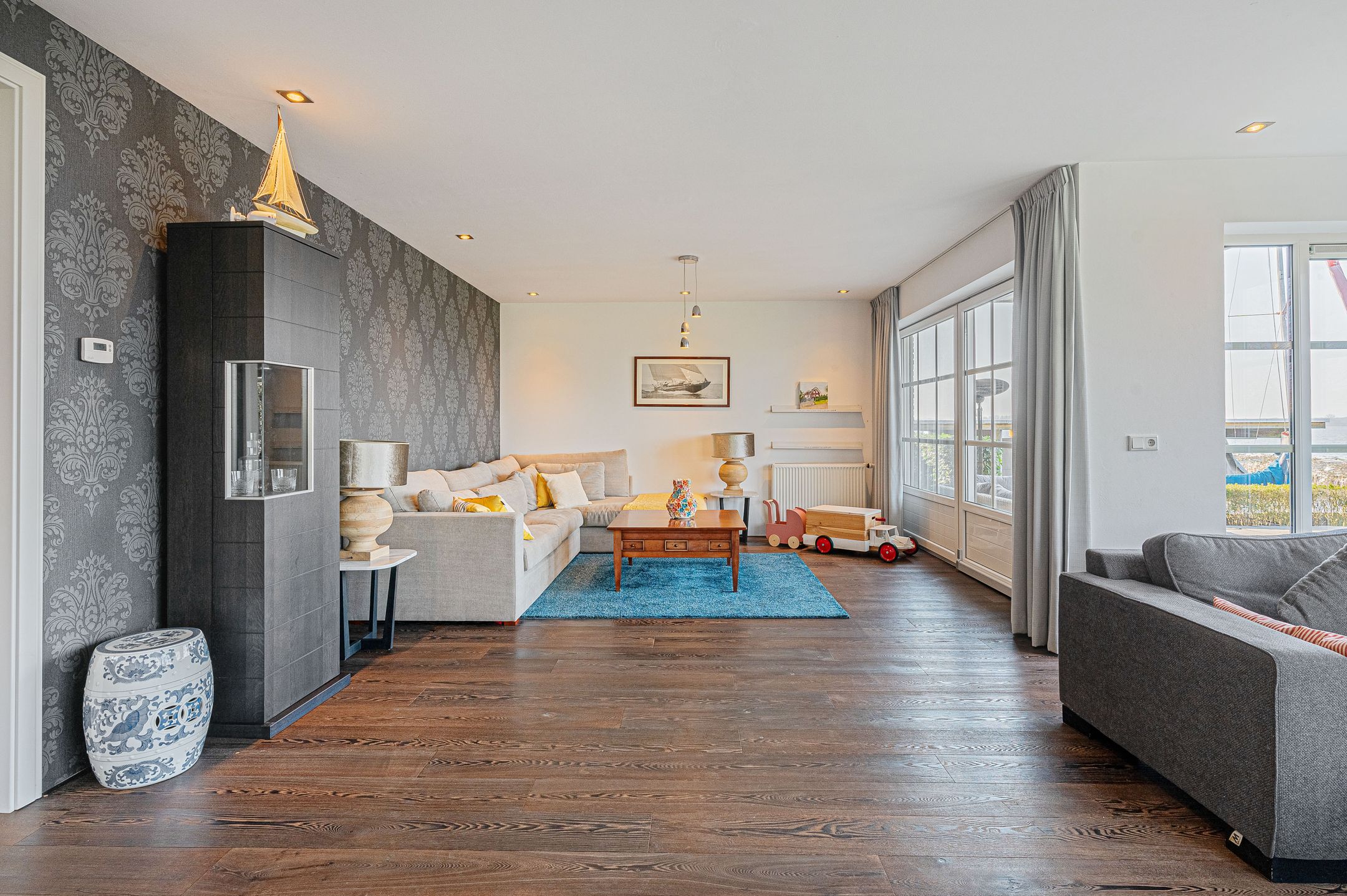 Foto 24 van Meerkoet 1