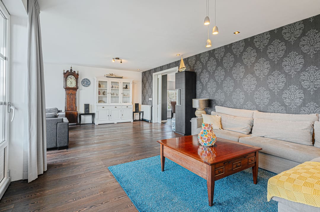 Foto 26 van Meerkoet 1