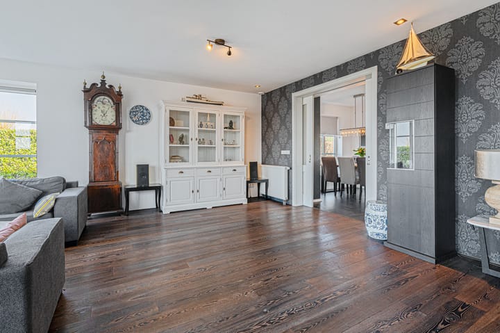 Foto 27 van Meerkoet 1