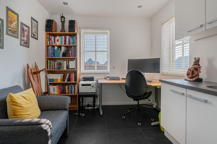 Foto 30 van Meerkoet 1