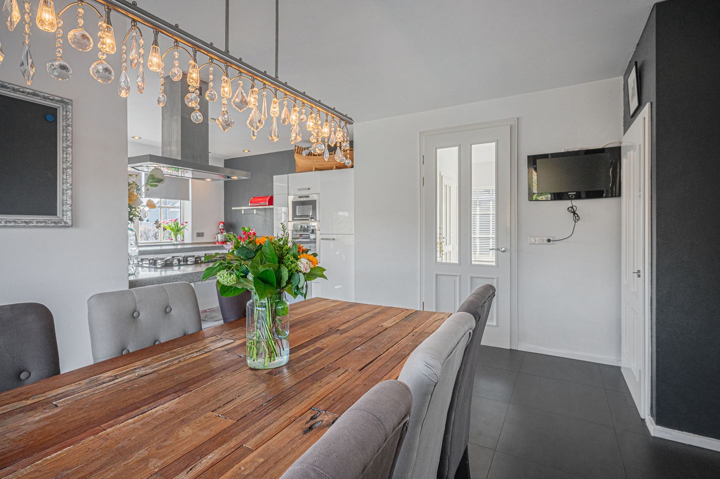 Foto 29 van Meerkoet 1