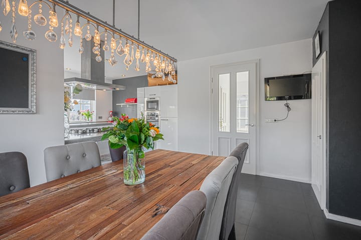 Foto 29 van Meerkoet 1