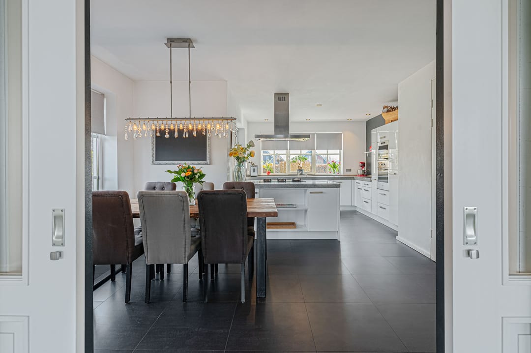 Foto 28 van Meerkoet 1