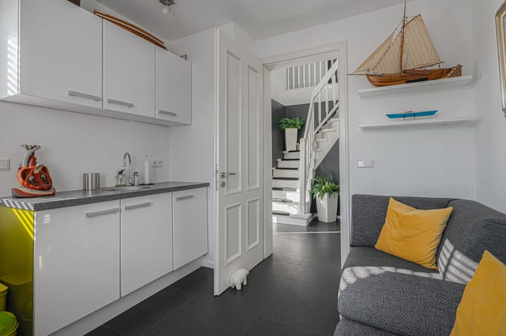 Foto 31 van Meerkoet 1