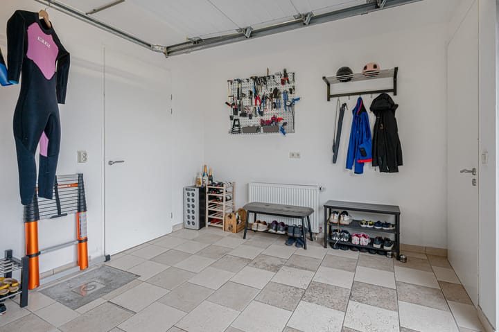 Foto 32 van Meerkoet 1