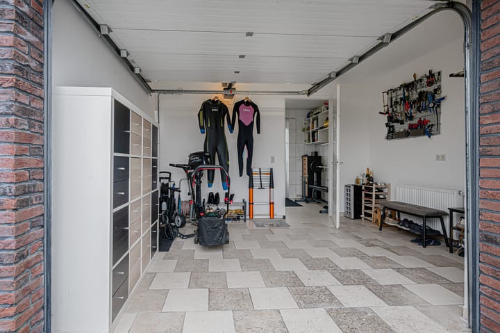 Foto 33 van Meerkoet 1