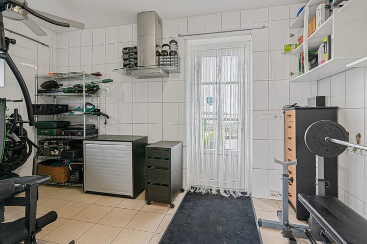 Foto 34 van Meerkoet 1