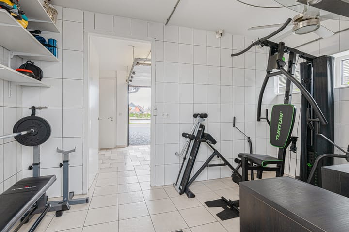 Foto 35 van Meerkoet 1