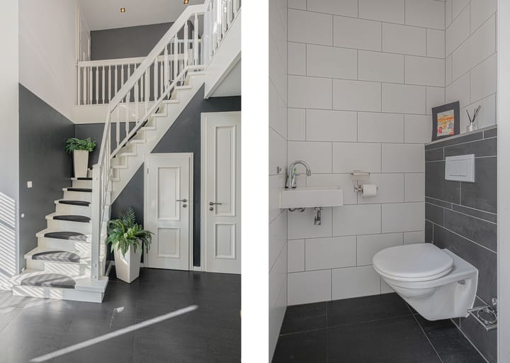 Foto 36 van Meerkoet 1