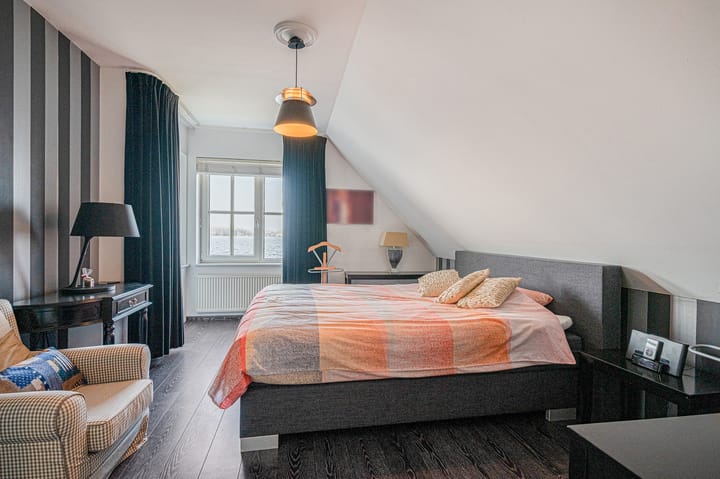 Foto 38 van Meerkoet 1