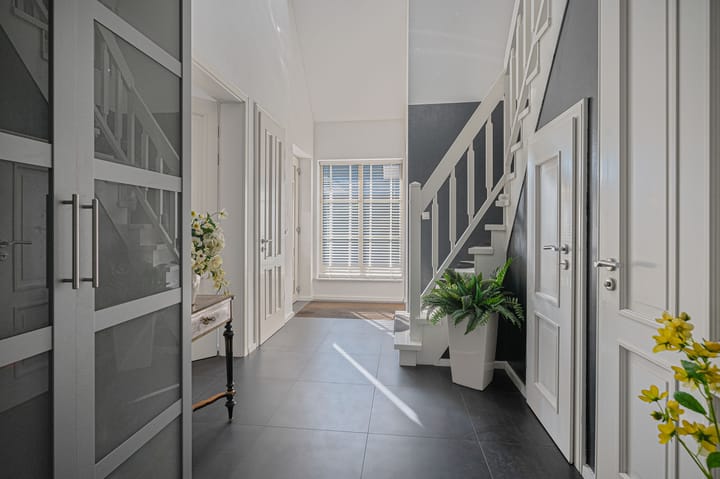 Foto 12 van Meerkoet 1