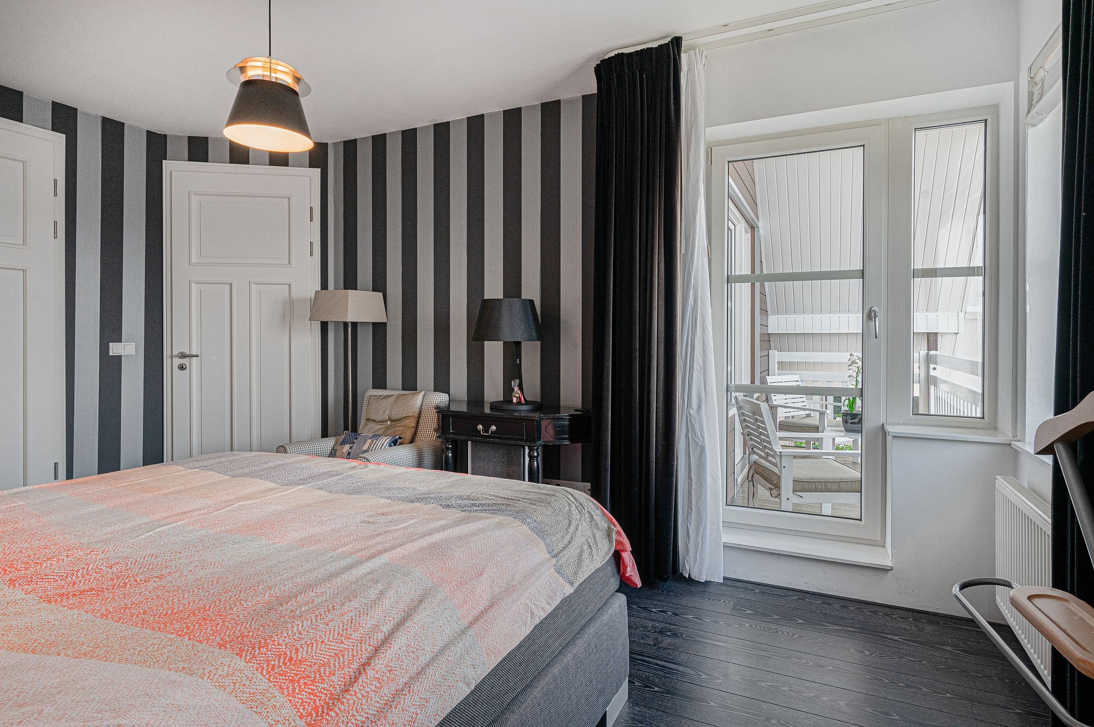 Foto 39 van Meerkoet 1